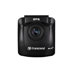 VEHICLE RECORDER DRIVEPRO...