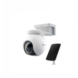 EZVIZ 4G IP Camera +...