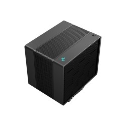 Deepcool | CPU Cooler |...