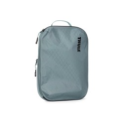 Thule | Compression Packing...
