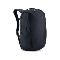 Thule | Subterra 2 |...