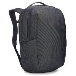 Thule | Subterra 2 |...