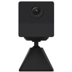 EZVIZ | IP Camera | CS-CB2...
