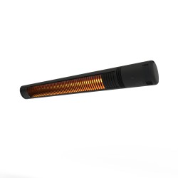 Mill | Outdoor Heater |...