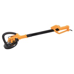 Plaster grinder 600w 255mm...