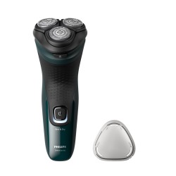 Philips Shaver 3000X Series...