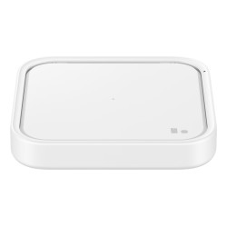 Samsung EP-P2400 Smartphone...