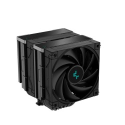 DeepCool AK620 ZERO DARK...
