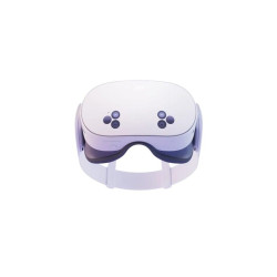 Headset Meta Quest 3S 256GB