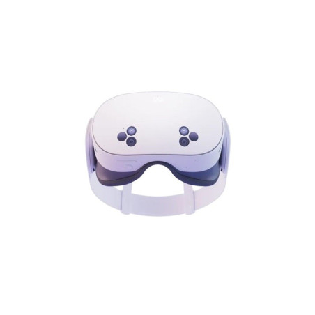 Headset Meta Quest 3S 256GB