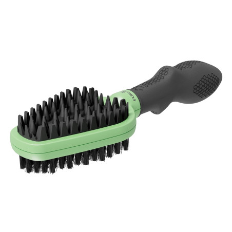 FURminator - double-sided brush for puppies and kittens