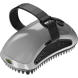 FURminator - rubber brush...