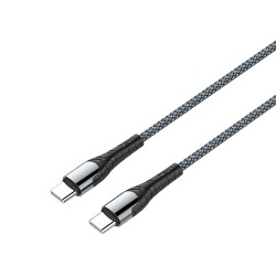 ColorWay Cable Type-C -...