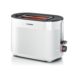 Bosch Compact Toaster |...