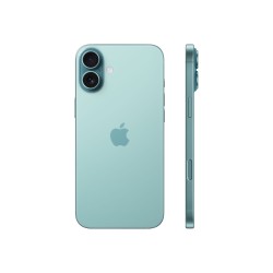 Apple iPhone 16 Plus | Teal...