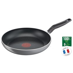 TEFAL Super Start Pan |...