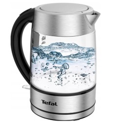 TEFAL | Kettle | KI772D |...