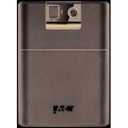 Eaton | UPS | 5E Gen2 700D...