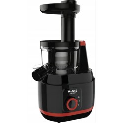 JUICER ZC150838 TEFAL |...