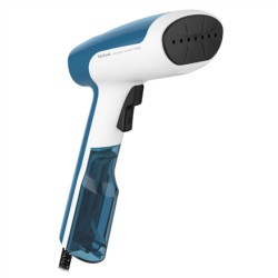 TEFAL | Garment Steamer |...