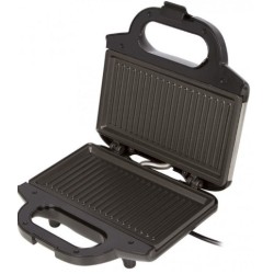 TEFAL | Sandwich Maker |...