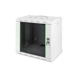 Digitus | Wall Mounting...