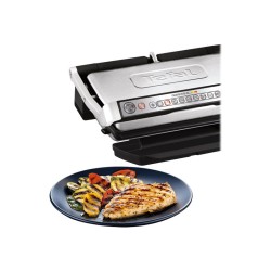 TEFAL | OptiGrill XL |...