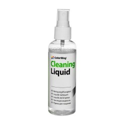 ColorWay | Cleaner |...