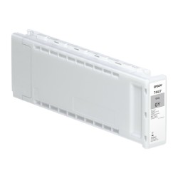 Epson UltraChrome Pro 12...