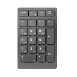 Lenovo GO - Wireless...