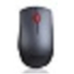 Lenovo 4X30H56887 mouse...