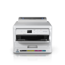 Epson WorkForce Pro...