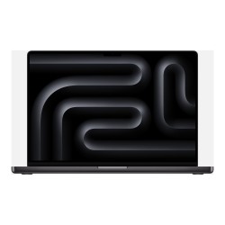 Apple MacBook | Pro | Space...