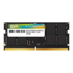 Silicon Power 16 GB | DDR5...