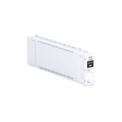 Epson Singlepack...