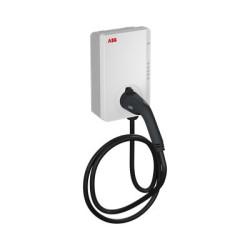 ABB Terra AC...