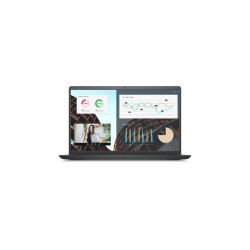 Dell | Vostro 15 3530 |...