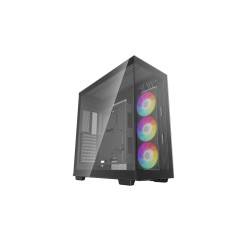Deepcool | Full Tower...