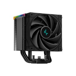 Deepcool | Digital...