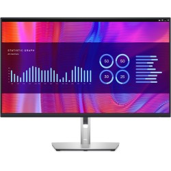 Dell | USB-C Hub Monitor |...