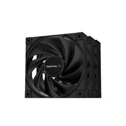 Deepcool | FK120, 120mm fan...