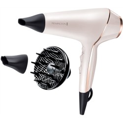 Remington | Hair dryer |...