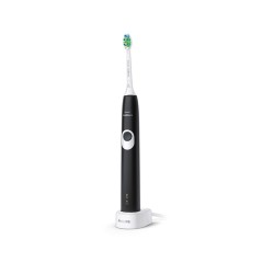 Philips | Electric...