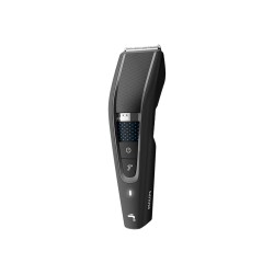 Philips | Series 5000 Beard...