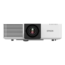 Epson | EB-L520U | WUXGA...
