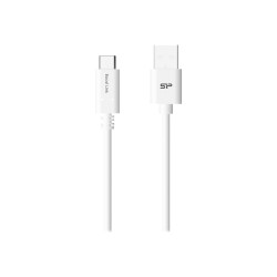 Silicon Power | USB A to...