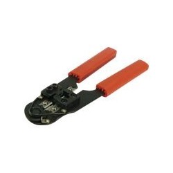 Logilink | Crimping tool...