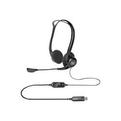HEADSET PC 960...