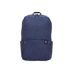 Xiaomi | Mi Casual Daypack...