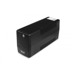 Pico UPS 800VA/480W 9Ah...